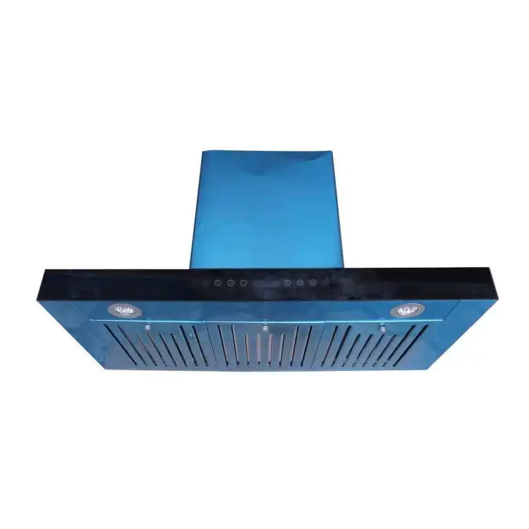 https://s3.vistaartrade.anukul.com.np/vistaartrade/media/products/2024/04/30/image_xiqS6os.png