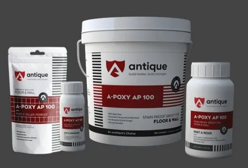 https://s3.vistaartrade.anukul.com.np/vistaartrade/media/products/2024/04/30/img-20200818-wa0014-jpg-500x500.webp