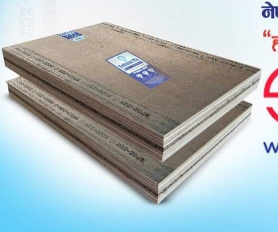 Preview image 1