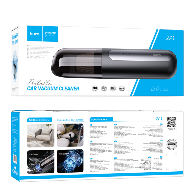 https://s3.vistaartrade.anukul.com.np/vistaartrade/media/products/2024/05/01/0fd8f8b02da410e964c66af8b1714d3d.jpg