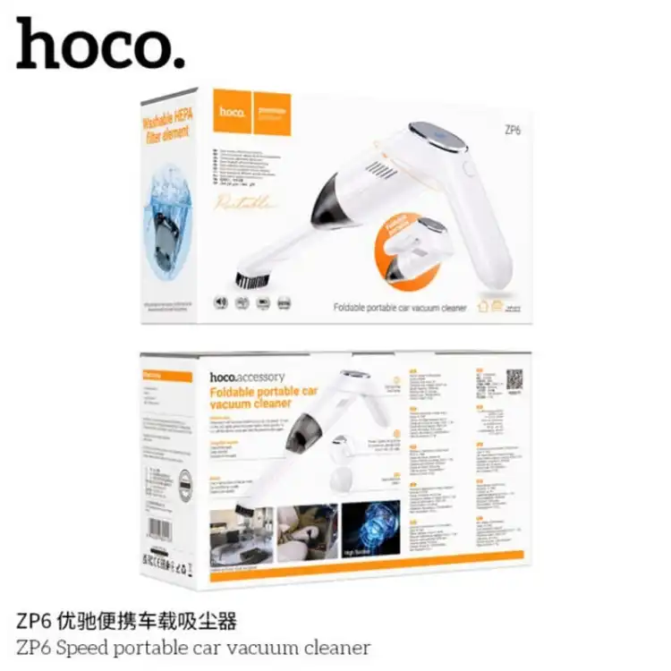 https://s3.vistaartrade.anukul.com.np/vistaartrade/media/products/2024/05/01/2fc7b4a4b94f30e5bf80e279857c931f.jpg_750x750.jpg_.webp
