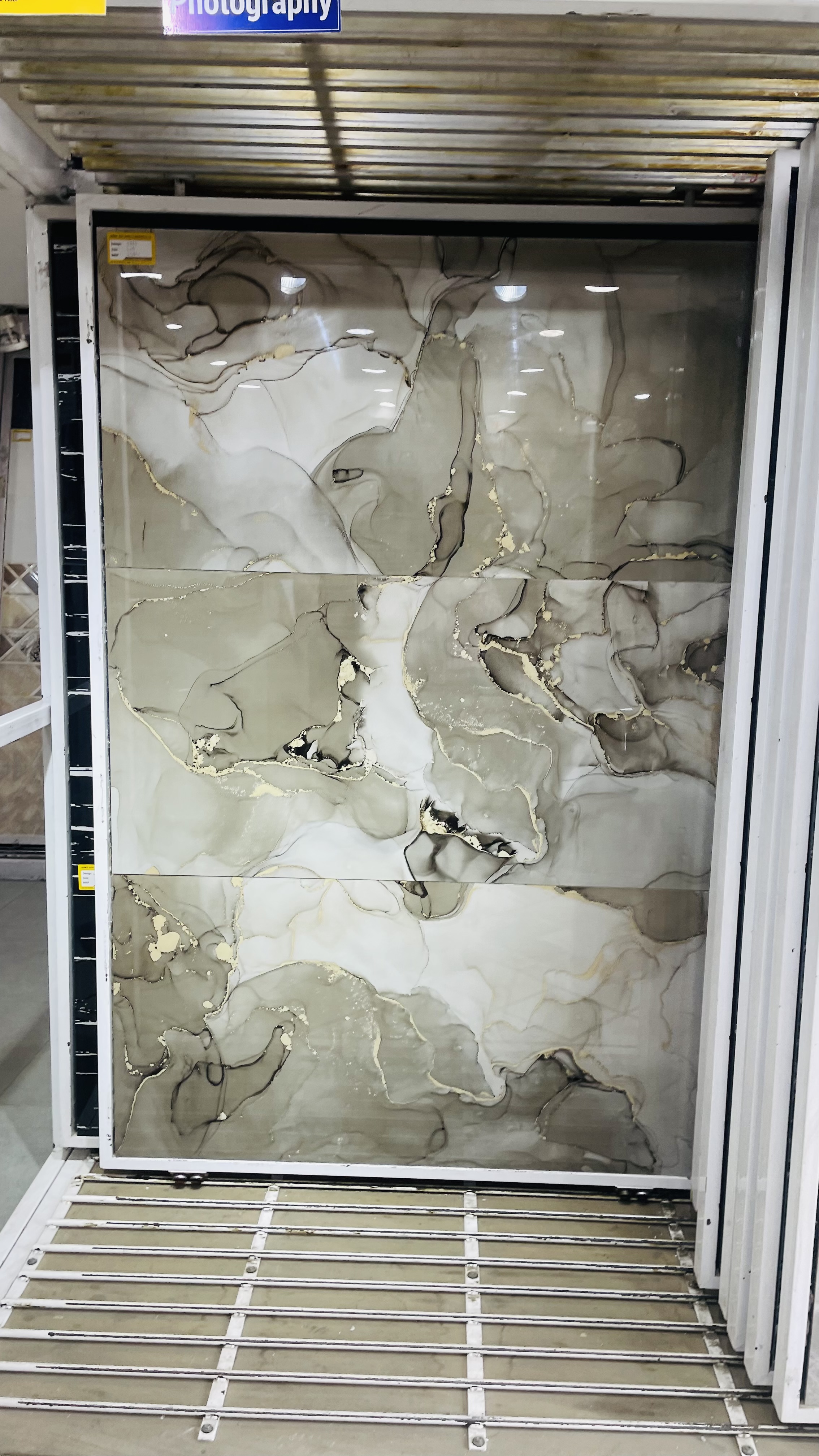 https://s3.vistaartrade.anukul.com.np/vistaartrade/media/products/2024/05/01/5DF87C66-EC4A-4628-A8A9-A54379065E18.jpeg