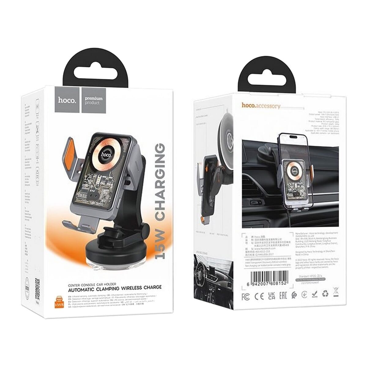https://s3.vistaartrade.anukul.com.np/vistaartrade/media/products/2024/05/01/88b7688c73d3ab27929ac609e62778cc.jpg
