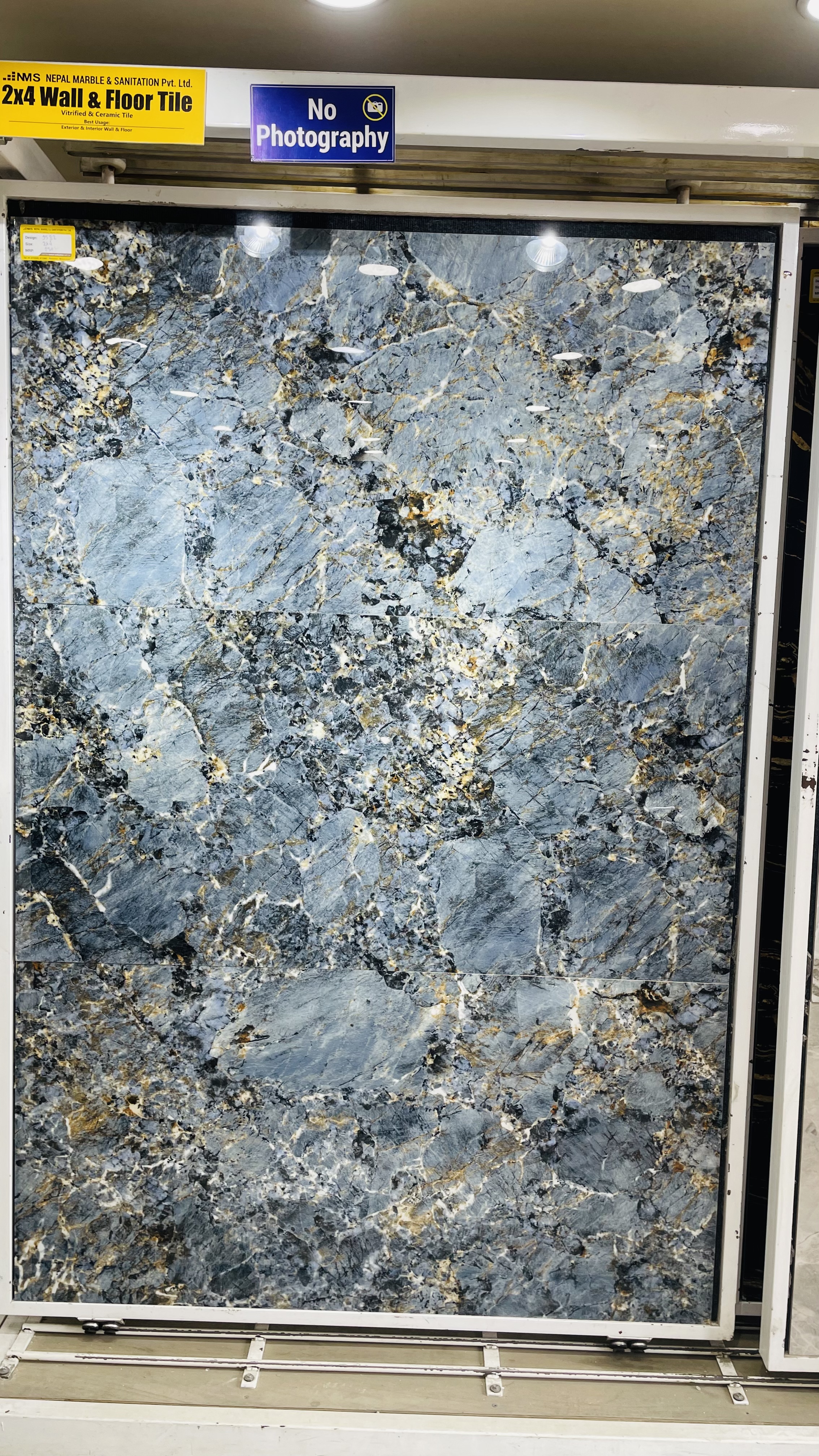 Preview image 1