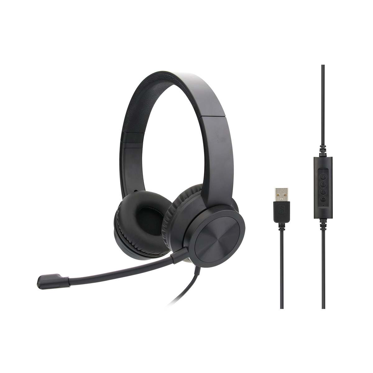 https://s3.vistaartrade.anukul.com.np/vistaartrade/media/products/2024/05/01/PC19-Black_01a.png