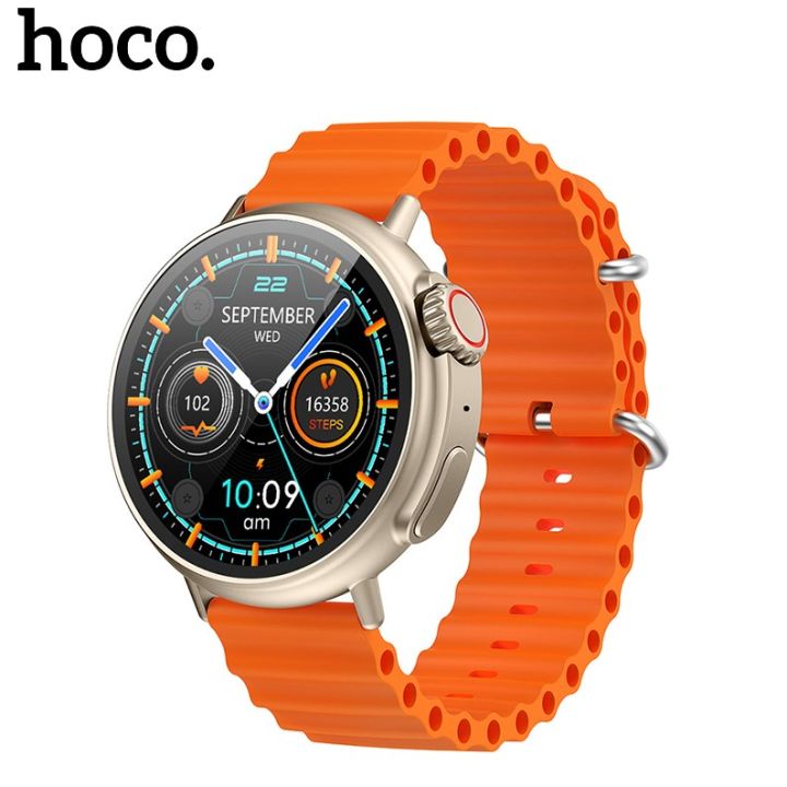 https://s3.vistaartrade.anukul.com.np/vistaartrade/media/products/2024/05/01/af0c3bf9886a4ef78c64108d3834802f.jpg_720x720q80.jpg