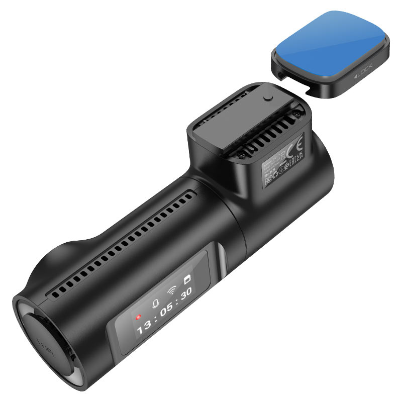 https://s3.vistaartrade.anukul.com.np/vistaartrade/media/products/2024/05/01/hoco-dv1-driving-recorder-mount.jpg