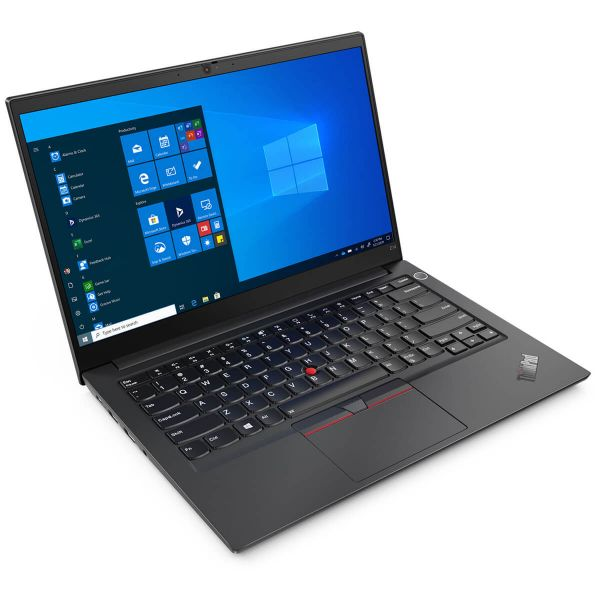 https://s3.vistaartrade.anukul.com.np/vistaartrade/media/products/2024/05/01/image_1A643pi.png