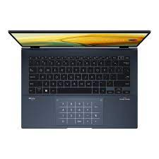 Preview image 1