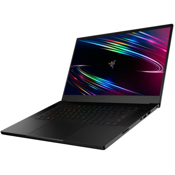 https://s3.vistaartrade.anukul.com.np/vistaartrade/media/products/2024/05/01/image_9N9Duma.png