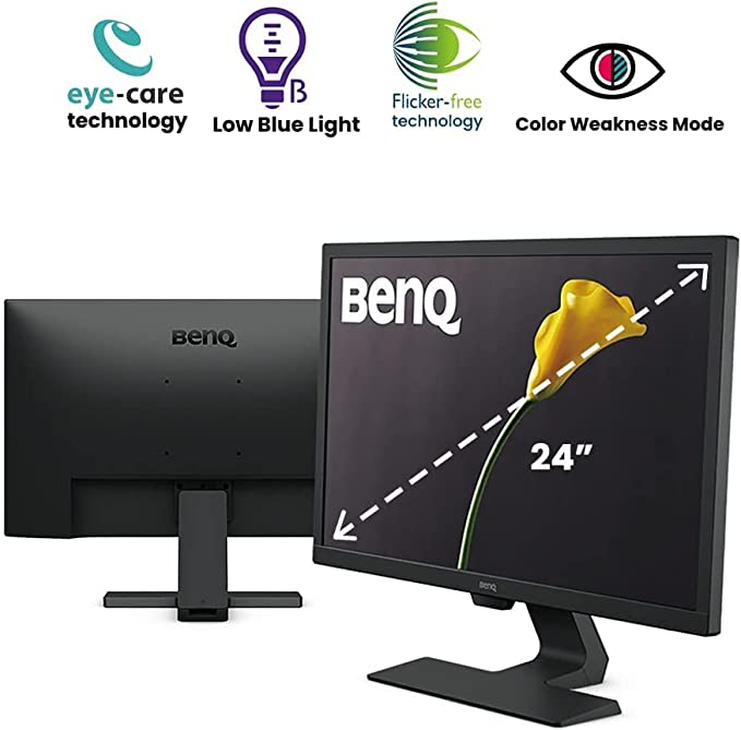 https://s3.vistaartrade.anukul.com.np/vistaartrade/media/products/2024/05/01/image_BvXdRHF.png
