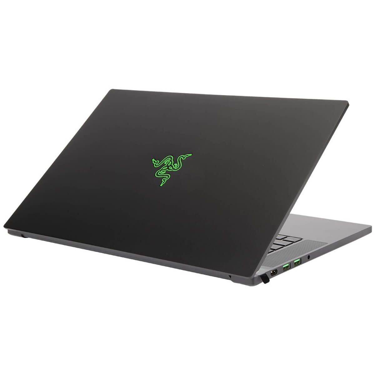 Preview image 1
