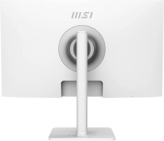 Preview image 1