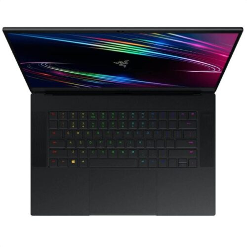 Preview image 1
