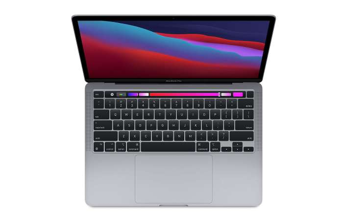 https://s3.vistaartrade.anukul.com.np/vistaartrade/media/products/2024/05/01/image_GGDKyf8.png