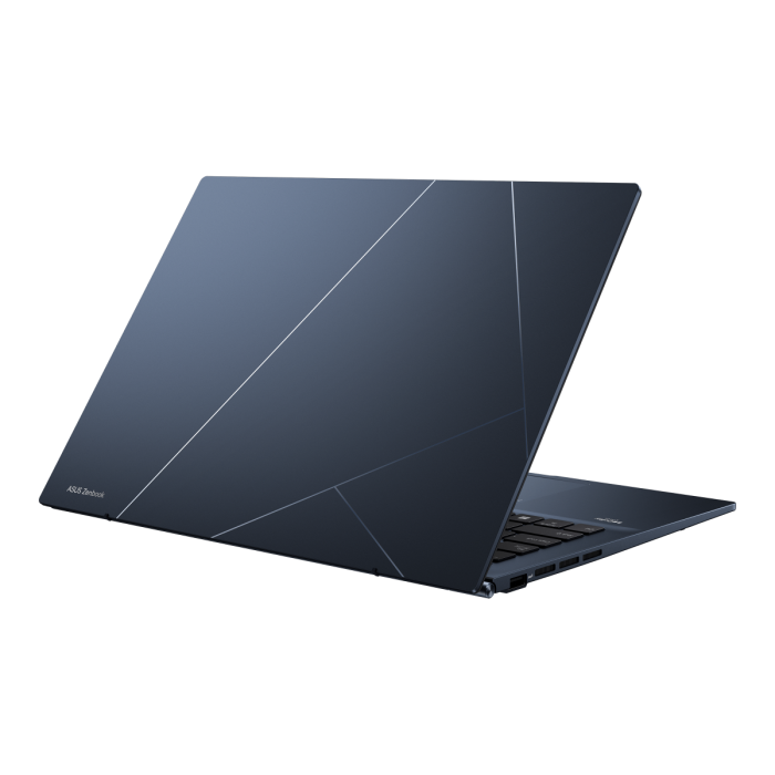 Preview image 1