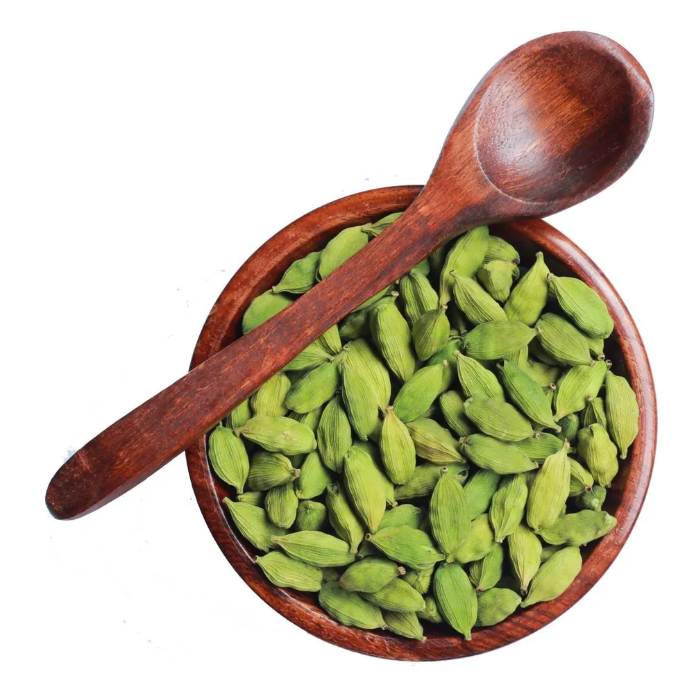 https://s3.vistaartrade.anukul.com.np/vistaartrade/media/products/2024/05/01/image_JJLg4Fg.png