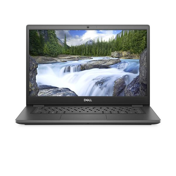 https://s3.vistaartrade.anukul.com.np/vistaartrade/media/products/2024/05/01/image_KE7CVBk.png