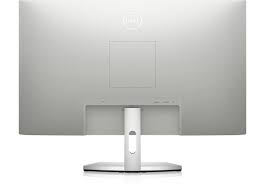 Preview image 1