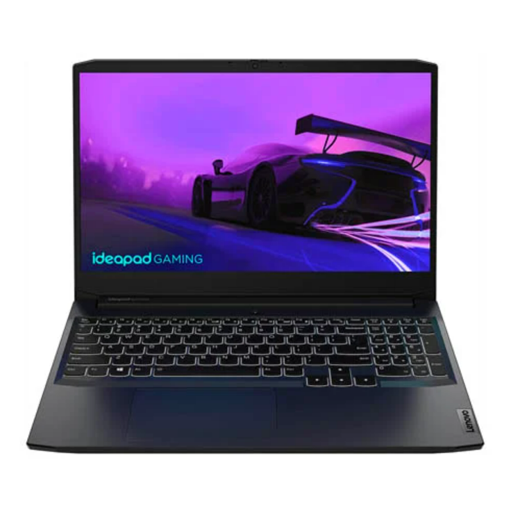 Preview image 1