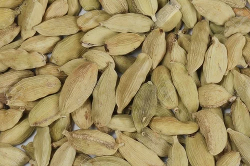 Preview image 1