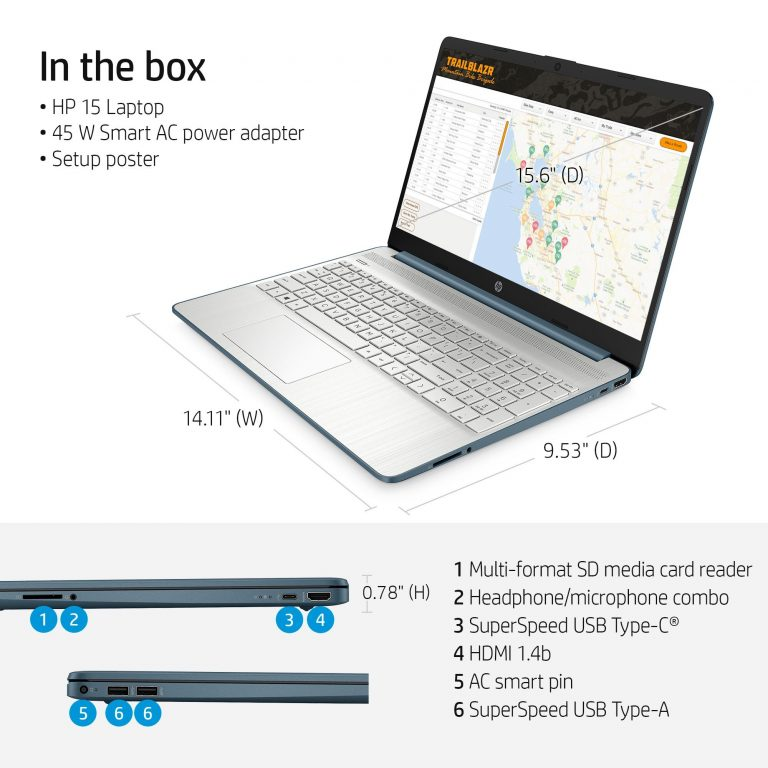 Preview image 1
