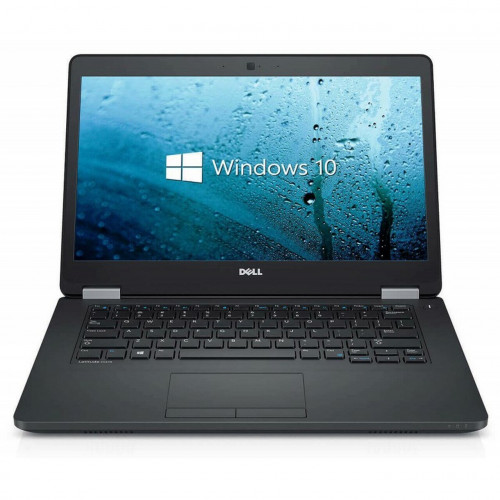 Preview image 1