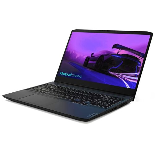 Preview image 1