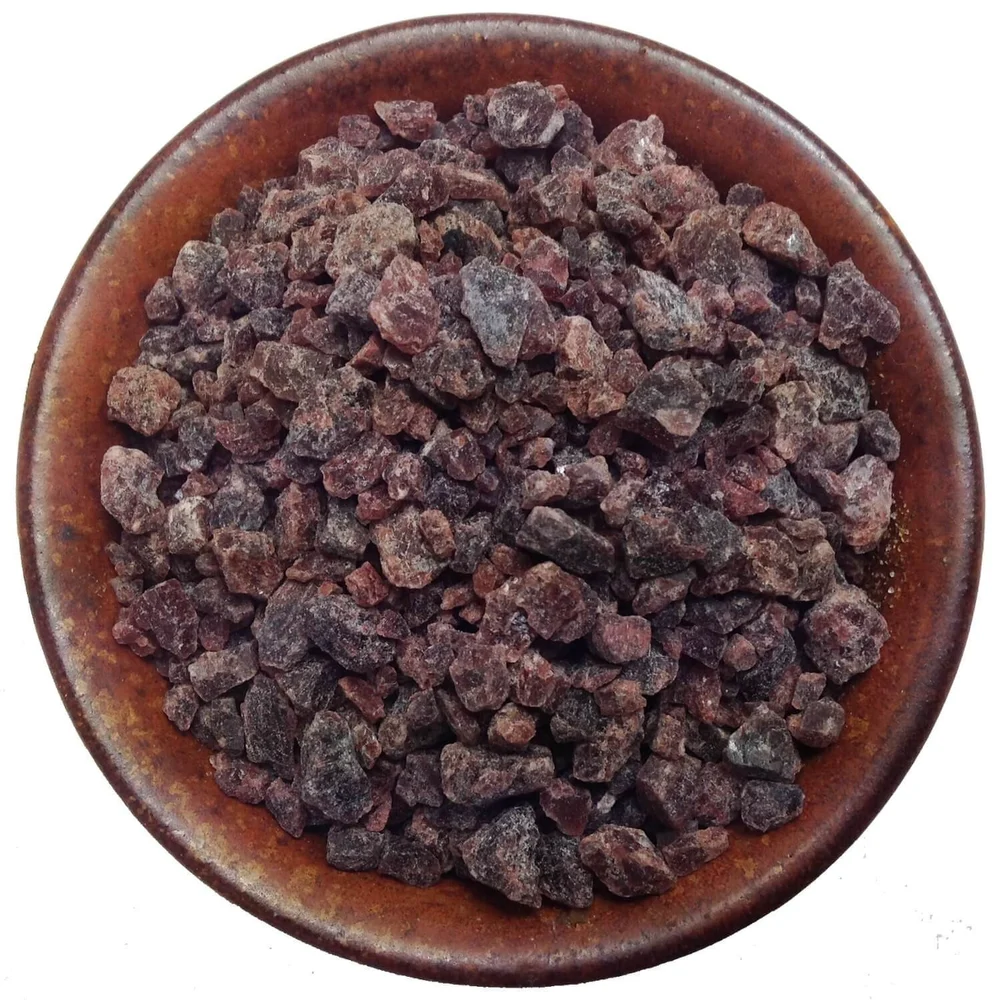 https://s3.vistaartrade.anukul.com.np/vistaartrade/media/products/2024/05/01/image_Z6nifQD.png