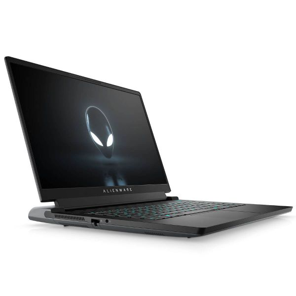 https://s3.vistaartrade.anukul.com.np/vistaartrade/media/products/2024/05/01/image_ckNpscO.png