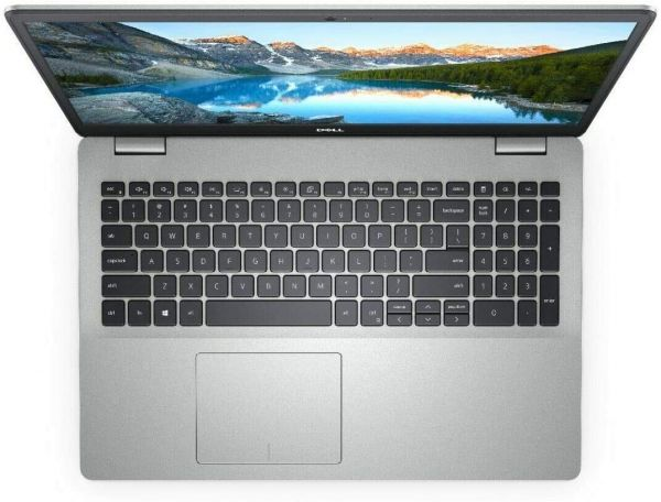 Preview image 1