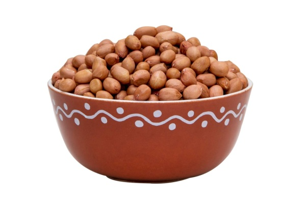 https://s3.vistaartrade.anukul.com.np/vistaartrade/media/products/2024/05/01/image_eGcJyQC.png