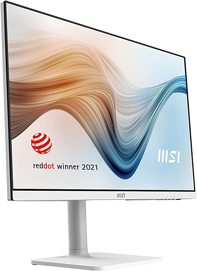 https://s3.vistaartrade.anukul.com.np/vistaartrade/media/products/2024/05/01/image_eHi5fHT.png