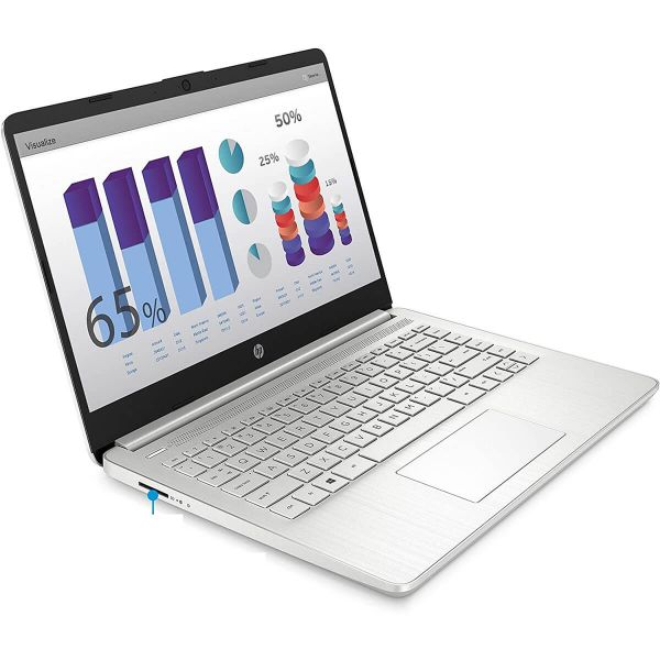 https://s3.vistaartrade.anukul.com.np/vistaartrade/media/products/2024/05/01/image_fsbewX0.png