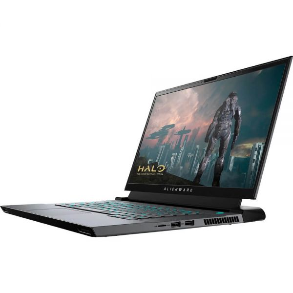 https://s3.vistaartrade.anukul.com.np/vistaartrade/media/products/2024/05/01/image_gLdNl64.png