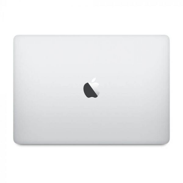 Preview image 1