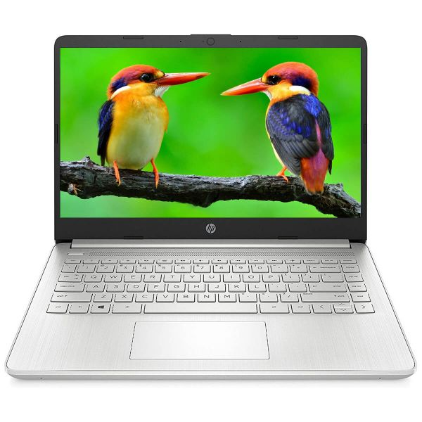 Preview image 1