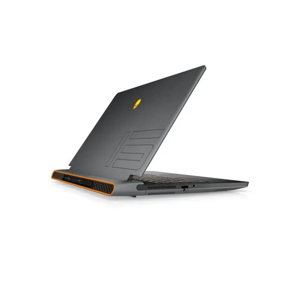 Preview image 1