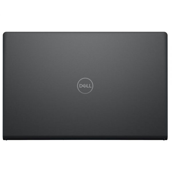 Preview image 1