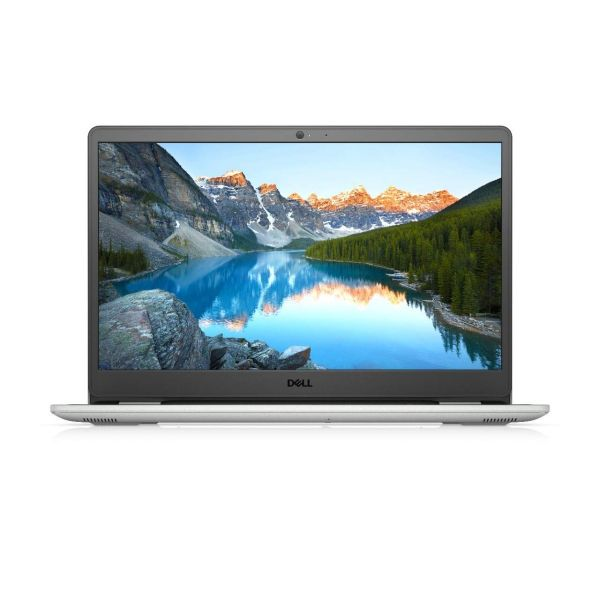 https://s3.vistaartrade.anukul.com.np/vistaartrade/media/products/2024/05/01/image_rGzO6lO.png