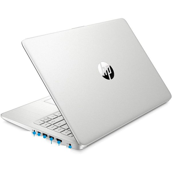 Preview image 1