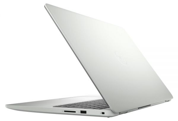 Preview image 1