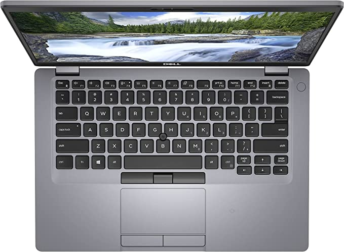 Preview image 1