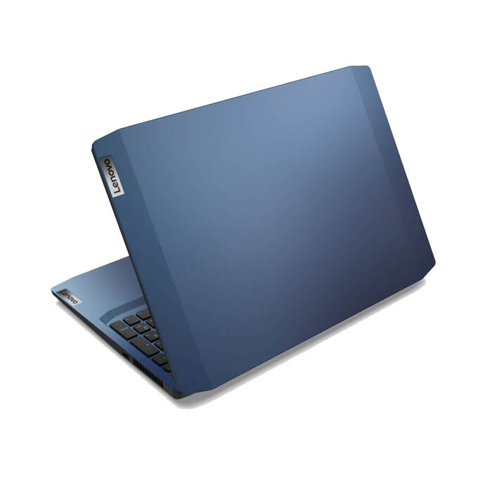 Preview image 1