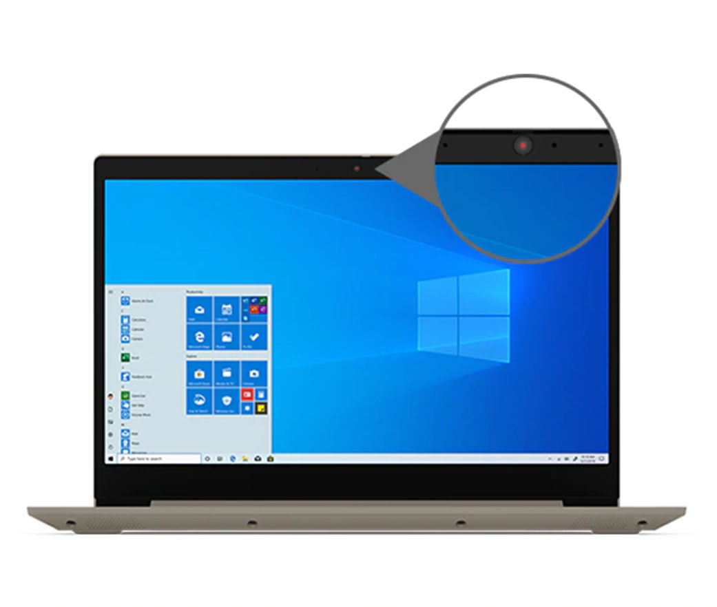 https://s3.vistaartrade.anukul.com.np/vistaartrade/media/products/2024/05/01/image_xwO5nNW.png