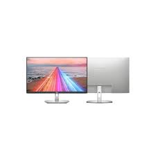 https://s3.vistaartrade.anukul.com.np/vistaartrade/media/products/2024/05/01/image_xx7GYrx.png