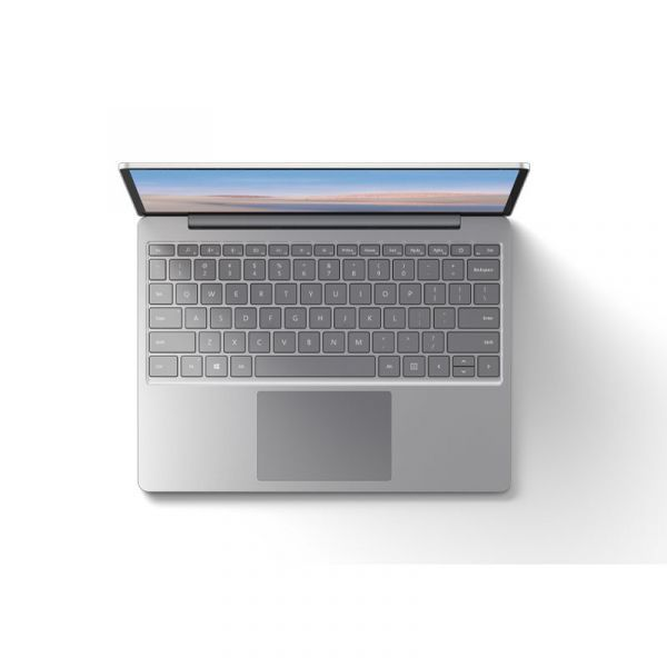 Preview image 1