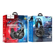 https://s3.vistaartrade.anukul.com.np/vistaartrade/media/products/2024/05/01/images_5.jpg