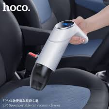 Preview image 1