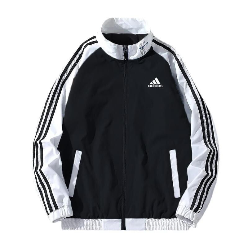 Preview image 1